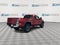 2020 Toyota Tacoma 4WD SR