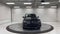 2022 Volkswagen Tiguan SEL R-Line