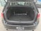 2019 Volkswagen Golf S