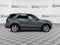 2017 Mercedes-Benz GLE GLE 350
