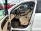 2017 Mercedes-Benz GLE GLE 350