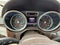 2017 Mercedes-Benz GLE GLE 350