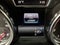 2018 Mercedes-Benz GLE GLE 350