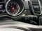 2018 Mercedes-Benz GLE GLE 350