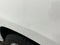 2017 Mercedes-Benz GLS GLS 450