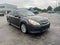 2010 Subaru Legacy Limited Moon