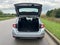 2017 Subaru Impreza Sport