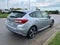 2017 Subaru Impreza Sport