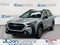 2024 Subaru Outback AWD