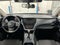 2024 Subaru Outback AWD