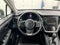 2024 Subaru Outback AWD
