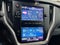 2024 Subaru Outback AWD