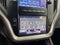 2024 Subaru Outback AWD