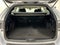 2024 Subaru Outback AWD