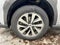 2024 Subaru Outback AWD