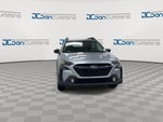 2024 Subaru Outback AWD