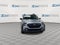 2024 Subaru Outback AWD