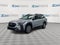 2024 Subaru Outback AWD