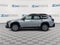 2024 Subaru Outback AWD