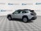 2024 Subaru Outback AWD