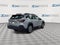 2024 Subaru Outback AWD