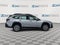 2024 Subaru Outback AWD