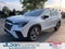 2026 Subaru Ascent Limited