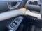 2026 Subaru Ascent Limited