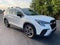 2026 Subaru Ascent Limited