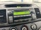 2005 Toyota Camry STD