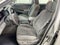 2005 Toyota Camry STD
