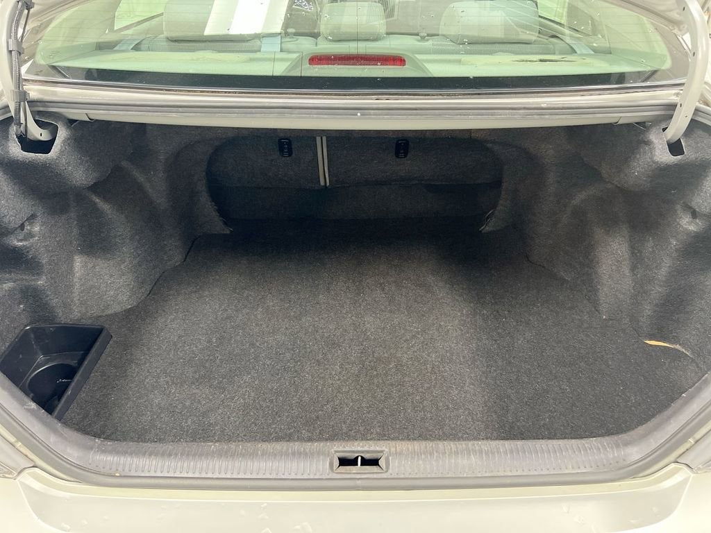 2005 Toyota Camry STD