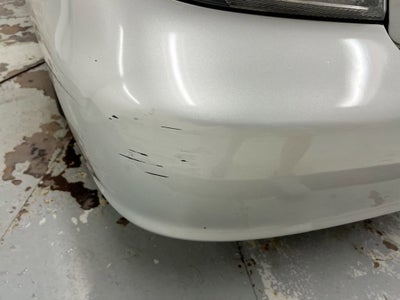 2005 Toyota Camry STD