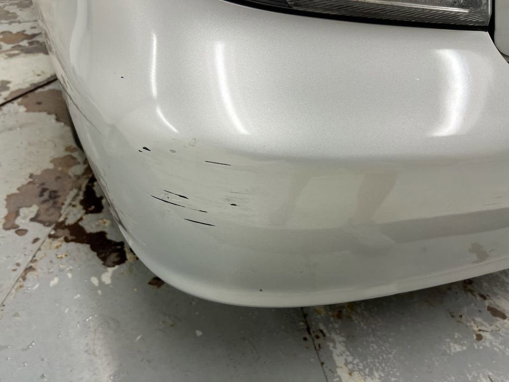 2005 Toyota Camry STD