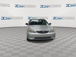 2005 Toyota Camry STD