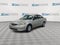 2005 Toyota Camry STD