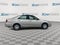 2005 Toyota Camry STD
