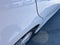 2012 Toyota Camry L