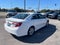 2012 Toyota Camry L