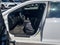 2012 Toyota Camry L