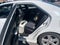 2012 Toyota Camry L