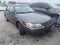 1997 Toyota Camry LE