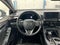 2021 Toyota Avalon Hybrid Limited