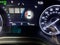 2021 Toyota Avalon Hybrid Limited
