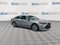 2021 Toyota Avalon Hybrid Limited