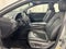 2021 Toyota Avalon Hybrid Limited