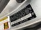 2021 Toyota Avalon Hybrid Limited