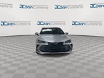 2021 Toyota Avalon Hybrid Limited