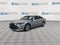2021 Toyota Avalon Hybrid Limited