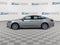 2021 Toyota Avalon Hybrid Limited